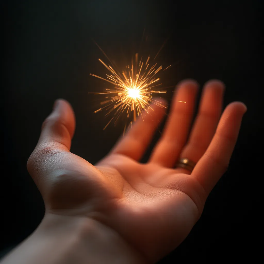 
la-creatividad-como-don-divino